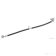 Тормозной шланг HERTH+BUSS j3704210 4029416271121 4 TS2FC0 628952