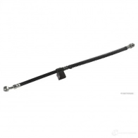 Тормозной шланг HERTH+BUSS Hyundai j3700544 Q9 ND6OP 4029416161064