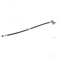 Тормозной шланг HERTH+BUSS 628951 4029416271138 810 0W j3704209