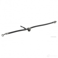 Тормозной шланг HERTH+BUSS E G5WY01 628871 4029416153632 j3704101