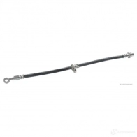 Тормозной шланг HERTH+BUSS Honda Logo K7 ZFAX j3704152 4029416160814