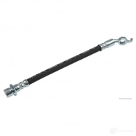 Тормозной шланг HERTH+BUSS j3702280 QH D3AC Toyota Prius 4029416363659