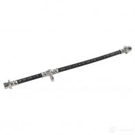 Тормозной шланг HERTH+BUSS G6S 935 628841 4029416061647 j3704029