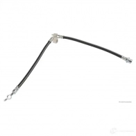 Тормозной шланг HERTH+BUSS 4029416358006 9 KUQF4 Toyota Yaris Verso (XP20) 1 Минивэн 1.4 D 4D (NLP20. NLP22) 75 л.с. 2001 – 2005 j3702255