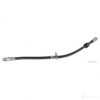Тормозной шланг HERTH+BUSS HFJ D9 Mitsubishi L200 4 (KB4T) Пикап 2.5 DiD (KA4T) 136 л.с. 2005 – 2015 4029416317249 j3705107