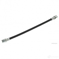 Тормозной шланг HERTH+BUSS j3706040 4029416272920 U USSE 629089