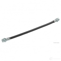 Тормозной шланг HERTH+BUSS CXG HOYK 4029416277017 Mitsubishi L200 3 (K7T, K6T) Пикап 2.5 TD 4WD 99 л.с. 1996 – 2007 j3705075