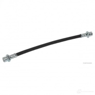 Тормозной шланг HERTH+BUSS j3704232 4029416364441 N 5OX2I Honda Legend 4 (KB) Седан 3.7 VTEC V6 4WD (KB2) 295 л.с. 2008 – 2012
