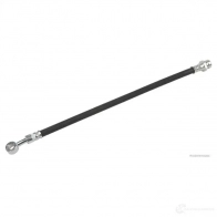 Тормозной шланг HERTH+BUSS 9 BUKE j3710527 Hyundai Tucson 4029416275440