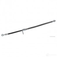 Тормозной шланг HERTH+BUSS 4029416059712 j3700515 AL 303YM 628173