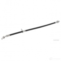 Тормозной шланг HERTH+BUSS E 9WHF j3702076 4029416153182 Toyota Carina