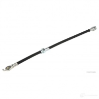 Тормозной шланг HERTH+BUSS j3703033 24Z3 LUO 4029416358112 628757