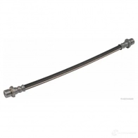 Тормозной шланг HERTH+BUSS Toyota Yaris Verso (XP20) 1 Минивэн 1.4 D 4D (NLP20. NLP22) 75 л.с. 2001 – 2005 4029416163037 V0Y US j3702153