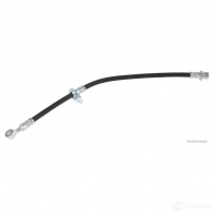Тормозной шланг HERTH+BUSS j3704245 1424554165 4029416398446 5ER WLWP