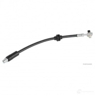 Тормозной шланг HERTH+BUSS 1209437173 1A HV6 j3700927 4029416382834