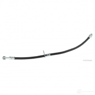 Тормозной шланг HERTH+BUSS X9 CC6 4029416317287 629130 j3707040
