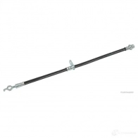 Тормозной шланг HERTH+BUSS j3702192 PVP98 V4 4029416289287 Lexus LS (XF40) 4 2006 – 2017