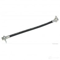 Тормозной шланг HERTH+BUSS R NEHK Mitsubishi Outlander 2 (CW) 2006 – 2012 4029416276911 j3705062