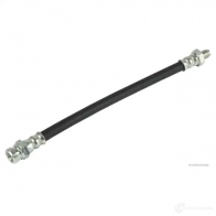 Тормозной шланг HERTH+BUSS 4029416276904 Mitsubishi Outlander 2 (CW) 2006 – 2012 j3705061 BRMSK C