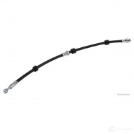 Тормозной шланг HERTH+BUSS XL8 QPN j3705130 1437463063