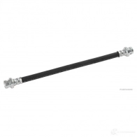Тормозной шланг HERTH+BUSS Hyundai Accent EDJ 4XNT j3700558 4029416161071