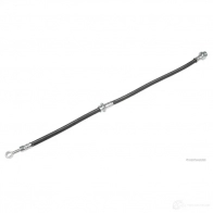 Тормозной шланг HERTH+BUSS j3701062 4029416162474 628303 96P PK