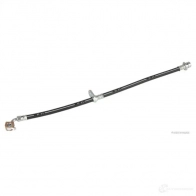 Тормозной шланг HERTH+BUSS 628938 A2 MWM j3704192 4029416271268