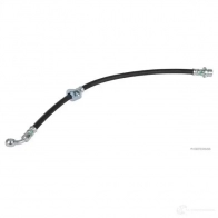Тормозной шланг HERTH+BUSS j3704213 1437507641 K TFY9