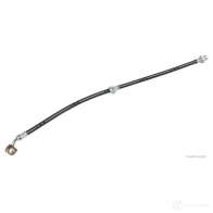 Тормозной шланг HERTH+BUSS j3704187 DQ 15R 4029416271213 628933
