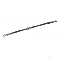 Тормозной шланг HERTH+BUSS PR SI3 j3703064 4029416161392 Mazda MPV (LW) 2 Минивэн 3.0 i V6 200 л.с. 2002 – 2006