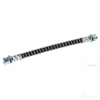 Тормозной шланг HERTH+BUSS 4029416275495 Hyundai Trajet FQTJG O j3710532