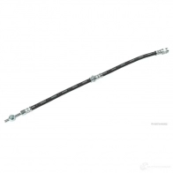 Тормозной шланг HERTH+BUSS j3710522 4029416275396 Hyundai Santa Fe (SM) 1 Кроссовер 2.4 16V 4x4 136 л.с. 2001 – 2006 X OFMOS