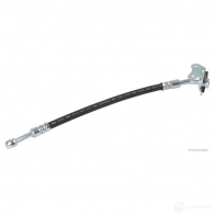 Тормозной шланг HERTH+BUSS j3700387 Kia Carnival (VQ) 3 2005 – 2014 4029416353186 JWB2 OU