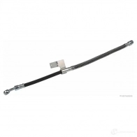 Тормозной шланг HERTH+BUSS j3700534 4029416161040 Hyundai Accent (LC) 2 1999 – 2005 BIC 4CFR