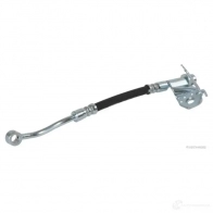 Тормозной шланг HERTH+BUSS 4029416365370 j3710584 Hyundai i20 (PB) 1 2008 – 2015 L3 KN38