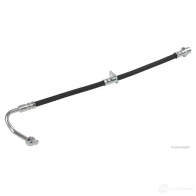 Тормозной шланг HERTH+BUSS FF5 9T 628629 j3702236 4029416357801