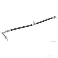 Тормозной шланг HERTH+BUSS j3702218 AK 94K 628611 4029416357627