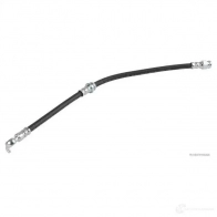 Тормозной шланг HERTH+BUSS 1437463661 j3703136 2T CX9