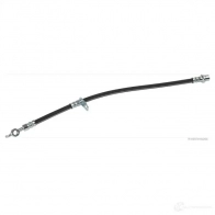 Тормозной шланг HERTH+BUSS Lexus LS (XF40) 4 2006 – 2017 4029416357818 H XGLF j3702237
