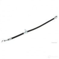 Тормозной шланг HERTH+BUSS Lexus LS (XF40) 4 2006 – 2017 4029416357696 QD7V YHK j3702225