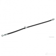 Тормозной шланг HERTH+BUSS 4029416289959 Subaru Tribeca SW 9EWVU j3707093