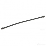 Тормозной шланг HERTH+BUSS Hyundai H1 Starex (A1) 1 Минивэн 2.5 TD 4WD 99 л.с. 2001 – 2004 4029416275082 I ORX11U j3700588