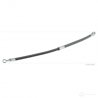 Тормозной шланг HERTH+BUSS Mitsubishi Eclipse j3705071 4029416276973 TK9F9 PP