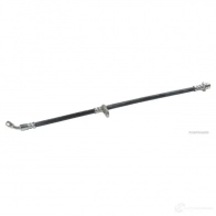 Тормозной шланг HERTH+BUSS j3704156 R DYYHG 4029416160852 Honda Integra