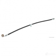 Тормозной шланг HERTH+BUSS 4029416271220 628934 j3704188 GUM WUZC