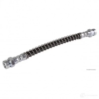 Тормозной шланг HERTH+BUSS j3700568 Hyundai Trajet ZCD XZ 4029416243449