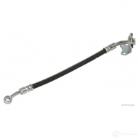 Тормозной шланг HERTH+BUSS Kia Carnival (VQ) 3 2005 – 2014 4029416250881 j3700361 8 CB1F