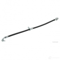 Тормозной шланг HERTH+BUSS 4029416289645 j3704193 628939 77ZU AHF