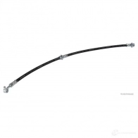 Тормозной шланг HERTH+BUSS OGI5AC U j3701337 1437463663