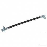 Тормозной шланг HERTH+BUSS Mitsubishi Outlander 2 (CW) 2006 – 2012 j3705126 4029416364717 2R0 BQ